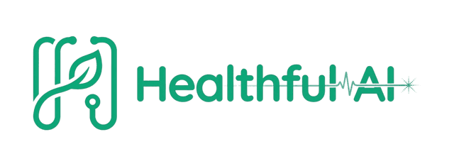 Healthful AI Logo